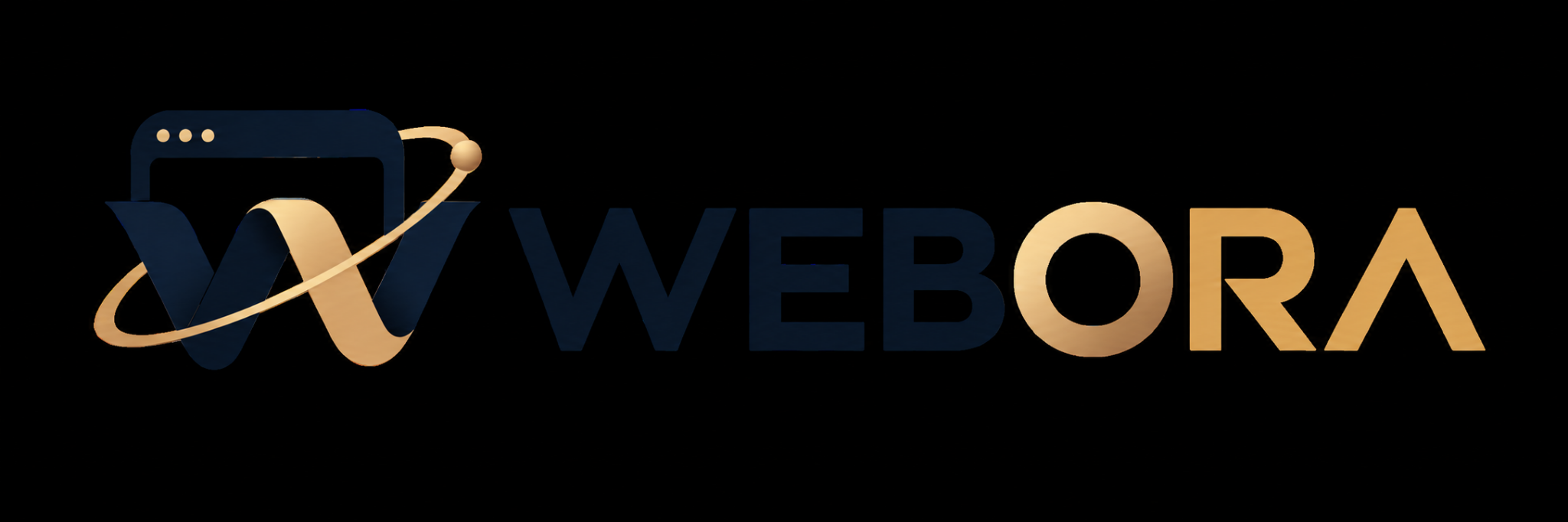 WEBORA