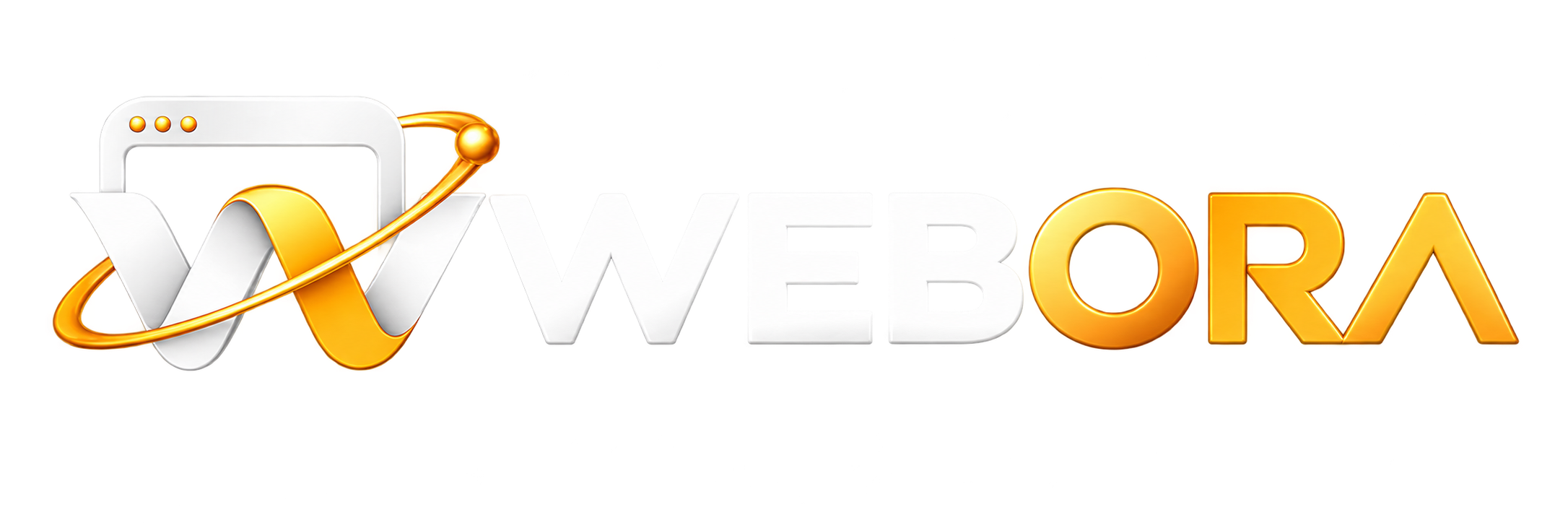 WEBORA